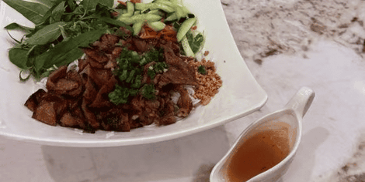 Pork / rice