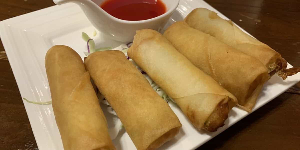 Egg Roll (5)